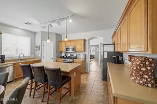 14559 W Poinsettia Dr, Surprise, AZ 85379 - Photo 8