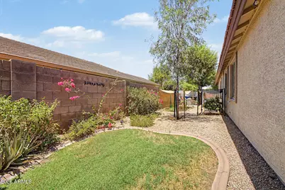 14559 W Poinsettia Drive, Surprise, AZ 85379 - Photo 34
