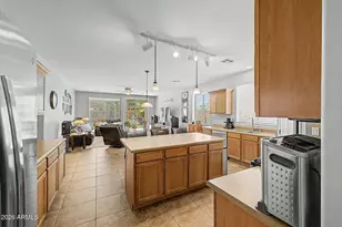 14559 W Poinsettia Dr, Surprise, AZ 85379 - Photo 4