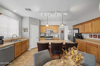 14559 W Poinsettia Drive, Surprise, AZ 85379 - Photo 10