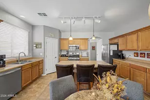14559 W Poinsettia Dr, Surprise, AZ 85379 - Photo 10