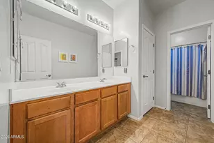 14559 W Poinsettia Dr, Surprise, AZ 85379 - Photo 30