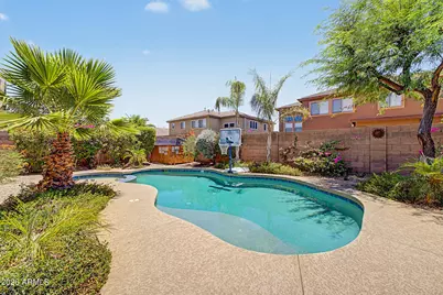 14559 W Poinsettia Drive, Surprise, AZ 85379 - Photo 36
