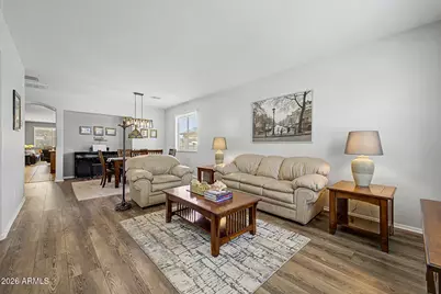 14559 W Poinsettia Drive, Surprise, AZ 85379 - Photo 2
