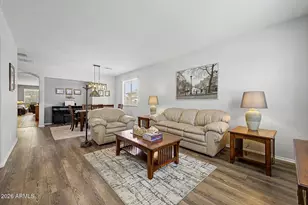 14559 W Poinsettia Dr, Surprise, AZ 85379 - Photo 2