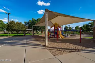 14559 W Poinsettia Dr, Surprise, AZ 85379 - Photo 34