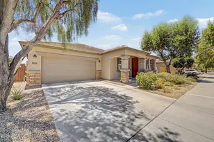 14559 W Poinsettia Dr, Surprise, AZ 85379 - Photo 30