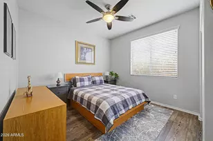 14559 W Poinsettia Dr, Surprise, AZ 85379 - Photo 14