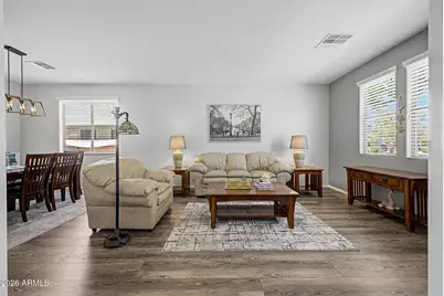 14559 W Poinsettia Drive, Surprise, AZ 85379 - Photo 6