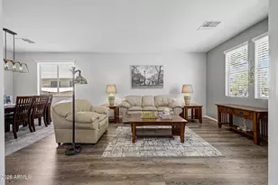14559 W Poinsettia Dr, Surprise, AZ 85379 - Photo 6