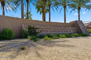 14559 W Poinsettia Dr, Surprise, AZ 85379 - Photo 40