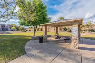14559 W Poinsettia Dr, Surprise, AZ 85379 - Photo 42