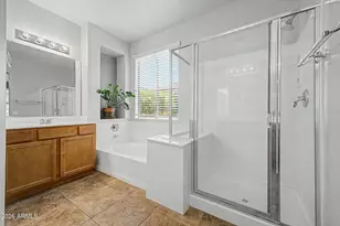 14559 W Poinsettia Dr, Surprise, AZ 85379 - Photo 20