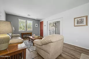 14559 W Poinsettia Dr, Surprise, AZ 85379 - Photo 6