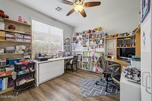 14559 W Poinsettia Dr, Surprise, AZ 85379 - Photo 16