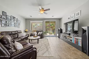 14559 W Poinsettia Dr, Surprise, AZ 85379 - Photo 18