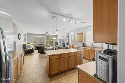 14559 W Poinsettia Drive, Surprise, AZ 85379 - Photo 12