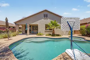 14559 W Poinsettia Dr, Surprise, AZ 85379 - Photo 28