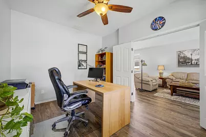 14559 W Poinsettia Drive, Surprise, AZ 85379 - Photo 10