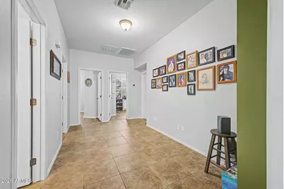 14559 W Poinsettia Drive, Surprise, AZ 85379 - Photo 20