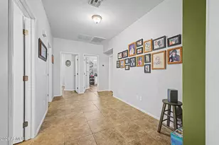 14559 W Poinsettia Dr, Surprise, AZ 85379 - Photo 20