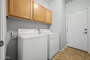 14559 W Poinsettia Dr, Surprise, AZ 85379 - Photo 32