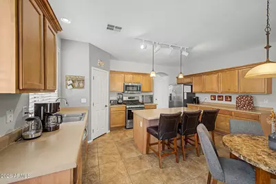 14559 W Poinsettia Drive, Surprise, AZ 85379 - Photo 14