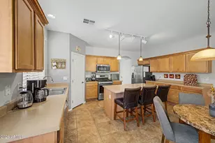 14559 W Poinsettia Dr, Surprise, AZ 85379 - Photo 14