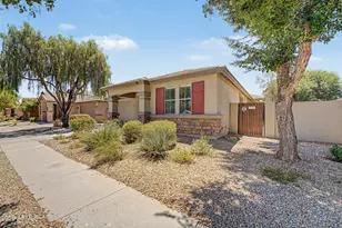 14559 W Poinsettia Dr, Surprise, AZ 85379 - Photo 32