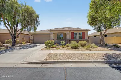 14559 W Poinsettia Drive, Surprise, AZ 85379 - Photo 1