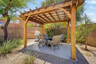 14559 W Poinsettia Dr, Surprise, AZ 85379 - Photo 26