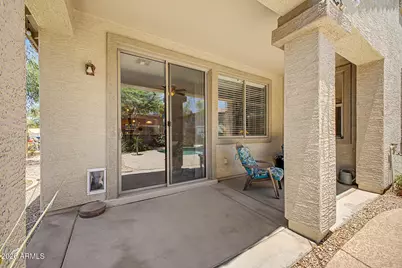 14559 W Poinsettia Drive, Surprise, AZ 85379 - Photo 24