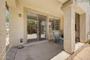 14559 W Poinsettia Dr, Surprise, AZ 85379 - Photo 24