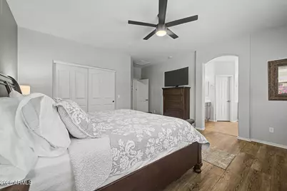 14559 W Poinsettia Drive, Surprise, AZ 85379 - Photo 26