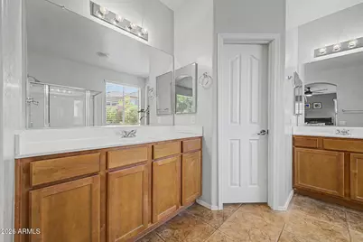 14559 W Poinsettia Drive, Surprise, AZ 85379 - Photo 28