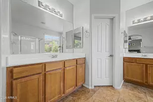 14559 W Poinsettia Dr, Surprise, AZ 85379 - Photo 28