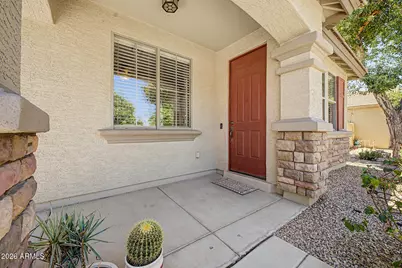 14559 W Poinsettia Drive, Surprise, AZ 85379 - Photo 4