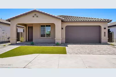7953 W Loma Lane, Peoria, AZ 85345 - Photo 1