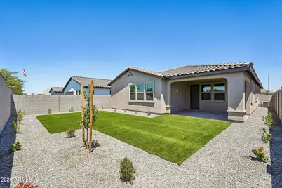 7953 W Loma Lane, Peoria, AZ 85345 - Photo 38