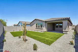 7953 W Loma Ln, Peoria, AZ 85345 - Photo 38
