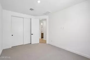 7953 W Loma Ln, Peoria, AZ 85345 - Photo 30