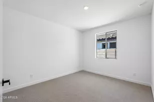 7953 W Loma Ln, Peoria, AZ 85345 - Photo 32