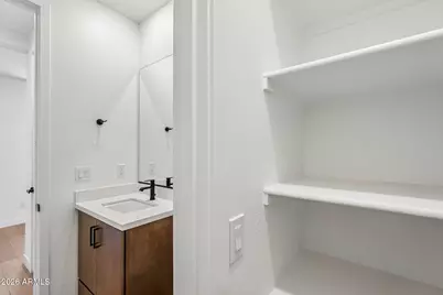 7953 W Loma Lane, Peoria, AZ 85345 - Photo 28