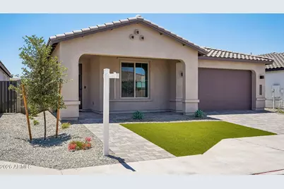 7953 W Loma Lane, Peoria, AZ 85345 - Photo 2