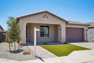 7953 W Loma Ln, Peoria, AZ 85345 - Photo 2