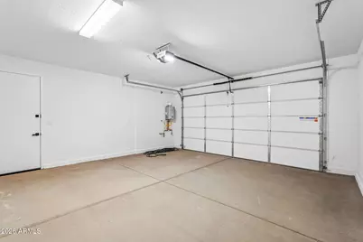 7953 W Loma Lane, Peoria, AZ 85345 - Photo 36