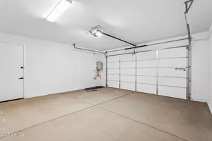 7953 W Loma Ln, Peoria, AZ 85345 - Photo 36