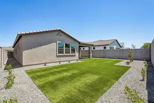 7953 W Loma Ln, Peoria, AZ 85345 - Photo 40