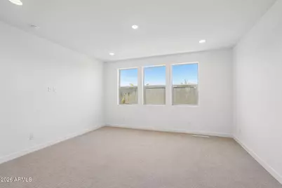 7953 W Loma Lane, Peoria, AZ 85345 - Photo 18