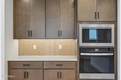 7953 W Loma Lane, Peoria, AZ 85345 - Photo 14